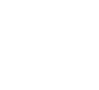 Confidentiality of Information